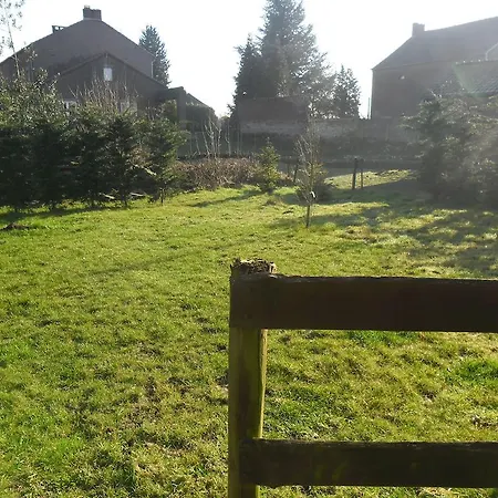 Casa vacanze Les Bruyeres *